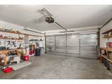 520 Velopa Ct - Photo 18
