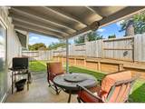 520 Velopa Ct - Photo 19