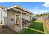 520 Velopa Ct - Photo 20