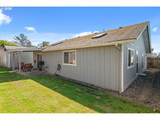 520 Velopa Ct - Photo 21