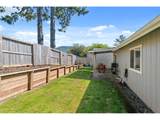 520 Velopa Ct - Photo 22