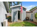 520 Velopa Ct - Photo 23