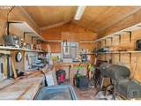 520 Velopa Ct - Photo 24