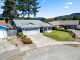 520 Velopa Ct - Photo 25
