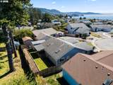 520 Velopa Ct - Photo 26