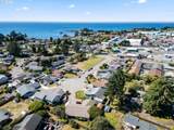 520 Velopa Ct - Photo 27