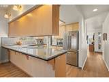 520 Velopa Ct - Photo 5