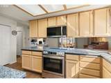 520 Velopa Ct - Photo 7