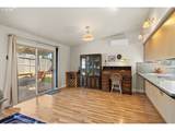 520 Velopa Ct - Photo 8