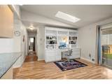 520 Velopa Ct - Photo 9