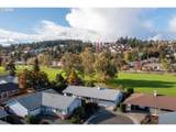 15775 Queen Victoria Pl - Photo 2