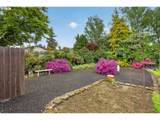 15775 Queen Victoria Pl - Photo 28