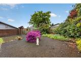 15775 Queen Victoria Pl - Photo 29
