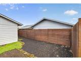 15775 Queen Victoria Pl - Photo 32