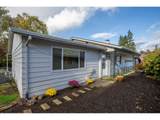 15775 Queen Victoria Pl - Photo 4