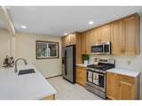 15775 Queen Victoria Pl - Photo 6