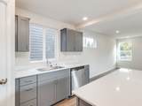 5407 65TH Pl - Photo 11