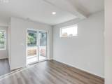 5407 65TH Pl - Photo 13