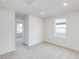 5407 65TH Pl - Photo 15