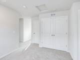 5407 65TH Pl - Photo 16