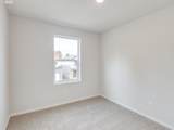 5407 65TH Pl - Photo 18