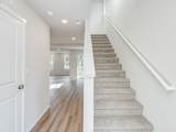 5407 65TH Pl - Photo 2