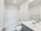 5407 65TH Pl - Photo 22