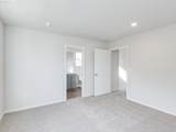 5407 65TH Pl - Photo 25