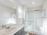 5407 65TH Pl - Photo 26