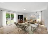 1360 2ND St - Photo 18
