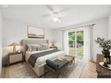 1360 2ND St - Photo 24