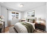 1360 2ND St - Photo 27