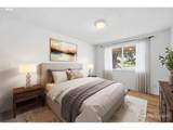 1360 2ND St - Photo 28
