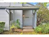2700 Harlow Rd - Photo 1