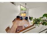 2700 Harlow Rd - Photo 19