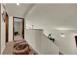 2700 Harlow Rd - Photo 20