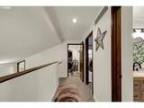 2700 Harlow Rd - Photo 21