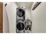 2700 Harlow Rd - Photo 22