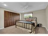 2700 Harlow Rd - Photo 23