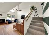 2700 Harlow Rd - Photo 3