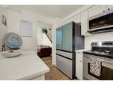 2700 Harlow Rd - Photo 8