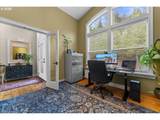 642 38TH Dr - Photo 20