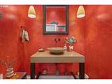 642 38TH Dr - Photo 21