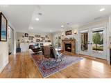 642 38TH Dr - Photo 23