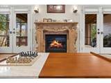 642 38TH Dr - Photo 25