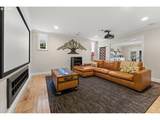 642 38TH Dr - Photo 26