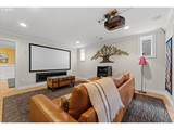 642 38TH Dr - Photo 27