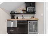 642 38TH Dr - Photo 28