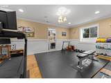 642 38TH Dr - Photo 29