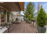 642 38TH Dr - Photo 42
